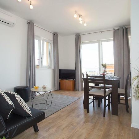 Apartment Ana Split Zewnętrze zdjęcie