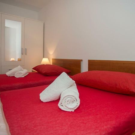 Apartment Ana Split Zewnętrze zdjęcie