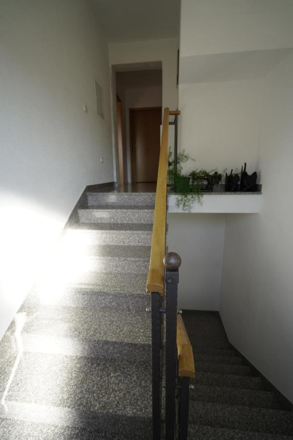 Apartment Ana Split Zewnętrze zdjęcie