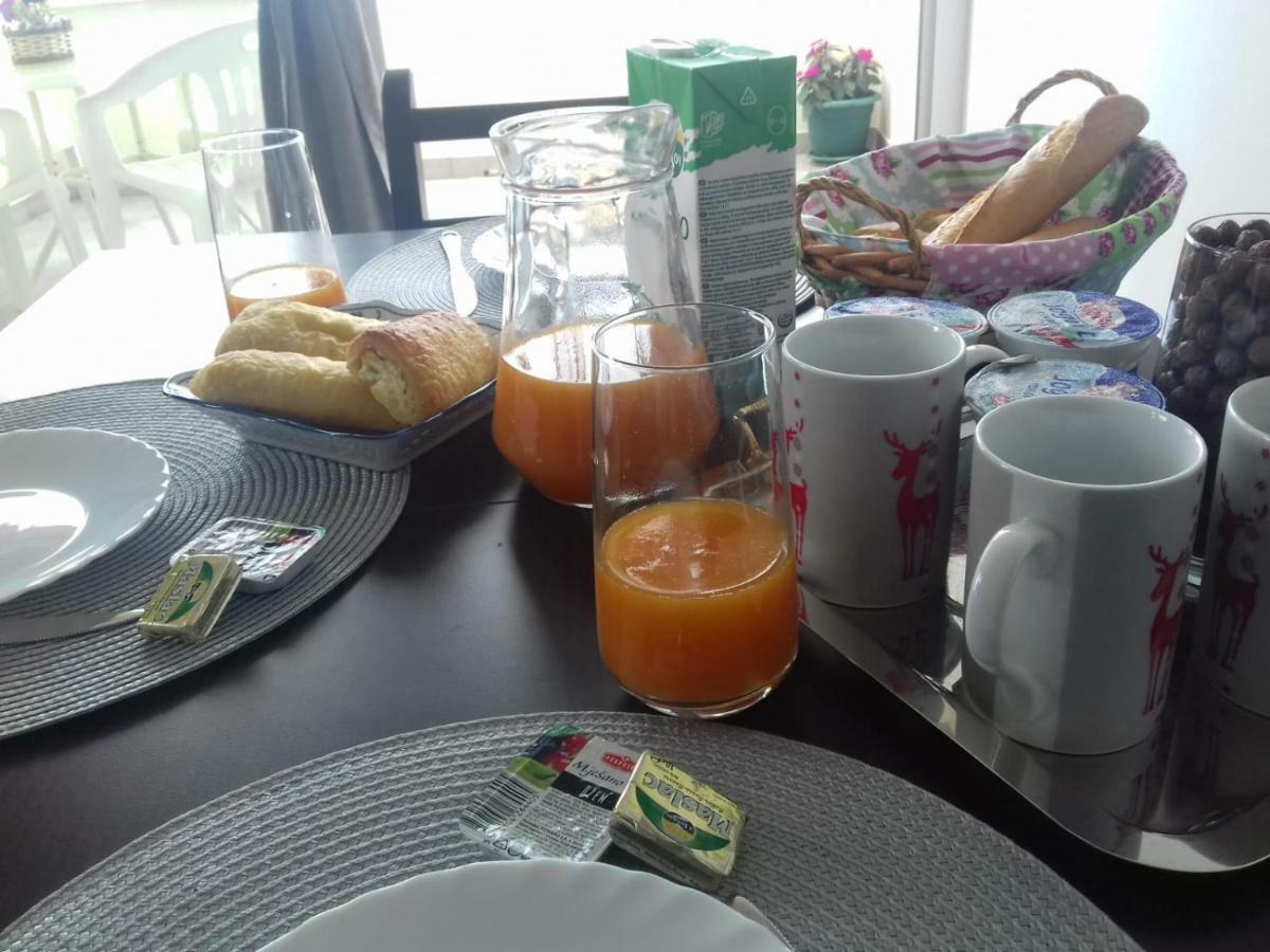 Apartment Ana Split Zewnętrze zdjęcie